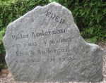 Else K. Andersen.jpg